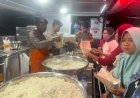 Brimob-Polda-Jatim-Kerahkan-Randurlap-dan-Water-Treatment-Pasok-Makanan-dan-Air-Bersih-Pengungsi-NTT